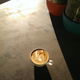 Illustration for article titled 31 Irresistible Cups Of Coffee